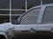 2026 Chevrolet Colorado Crew Cab Short Box 4-Wheel Drive LT