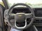 2026 Chevrolet Colorado Crew Cab Short Box 4-Wheel Drive LT