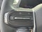 2026 Chevrolet Colorado Crew Cab Short Box 4-Wheel Drive LT