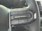 2026 Chevrolet Colorado Crew Cab Short Box 4-Wheel Drive LT