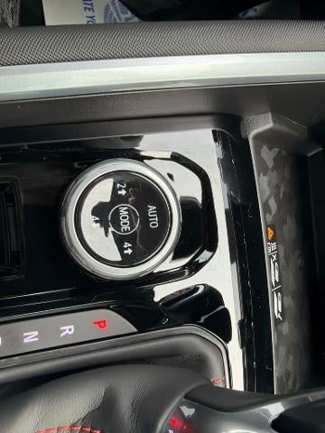 2026 Chevrolet Colorado Z71 - Photo 19