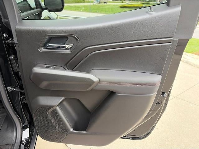 2026 Chevrolet Colorado Z71 - Photo 26
