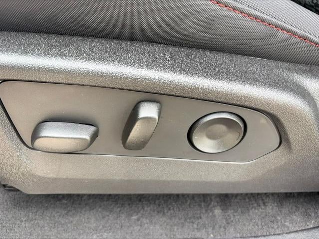 2026 Chevrolet Colorado Z71 - Photo 41