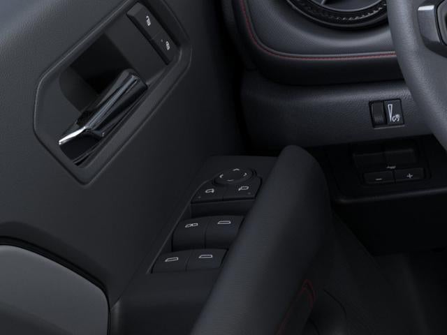 2026 Chevrolet Colorado Z71 - Photo 65