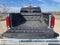 2026 Chevrolet Colorado Crew Cab Short Box 4-Wheel Drive Z71