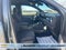 2026 Chevrolet Colorado Crew Cab Short Box 4-Wheel Drive Z71
