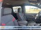 2026 Chevrolet Colorado Crew Cab Short Box 4-Wheel Drive Z71