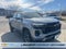 2026 Chevrolet Colorado Crew Cab Short Box 4-Wheel Drive Z71