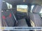 2026 Chevrolet Colorado Crew Cab Short Box 4-Wheel Drive Z71