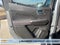 2026 Chevrolet Colorado Crew Cab Short Box 4-Wheel Drive Z71