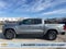 2026 Chevrolet Colorado Crew Cab Short Box 4-Wheel Drive Z71