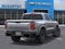 2026 Chevrolet Colorado Crew Cab Short Box 4-Wheel Drive Z71
