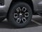 2026 Chevrolet Colorado Crew Cab Short Box 4-Wheel Drive Z71