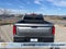2026 Chevrolet Colorado Crew Cab Short Box 4-Wheel Drive Z71