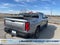 2026 Chevrolet Colorado Crew Cab Short Box 4-Wheel Drive Z71