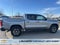 2026 Chevrolet Colorado Crew Cab Short Box 4-Wheel Drive Z71