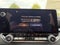 2026 Chevrolet Colorado Crew Cab Short Box 4-Wheel Drive Z71