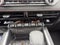 2026 Chevrolet Colorado Crew Cab Short Box 4-Wheel Drive Z71