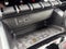 2026 Chevrolet Colorado Crew Cab Short Box 4-Wheel Drive Z71
