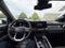 2026 Chevrolet Colorado Crew Cab Short Box 4-Wheel Drive Z71