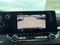 2026 Chevrolet Colorado Crew Cab Short Box 4-Wheel Drive Z71