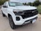 2026 Chevrolet Colorado Crew Cab Short Box 4-Wheel Drive Z71