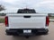 2026 Chevrolet Colorado Crew Cab Short Box 4-Wheel Drive Z71