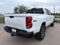 2026 Chevrolet Colorado Crew Cab Short Box 4-Wheel Drive Z71