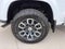 2026 Chevrolet Colorado Crew Cab Short Box 4-Wheel Drive Z71