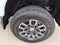 2026 Chevrolet Colorado Crew Cab Short Box 4-Wheel Drive Z71