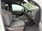 2026 Chevrolet Colorado Crew Cab Short Box 4-Wheel Drive Z71