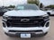 2026 Chevrolet Colorado Crew Cab Short Box 4-Wheel Drive Z71