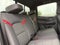2026 Chevrolet Colorado Crew Cab Short Box 4-Wheel Drive Z71