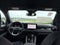 2026 Chevrolet Colorado Crew Cab Short Box 4-Wheel Drive Z71