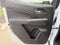 2026 Chevrolet Colorado Crew Cab Short Box 4-Wheel Drive Z71