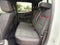 2026 Chevrolet Colorado Crew Cab Short Box 4-Wheel Drive Z71