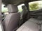 2026 Chevrolet Colorado Crew Cab Short Box 4-Wheel Drive Z71