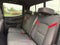 2026 Chevrolet Colorado Crew Cab Short Box 4-Wheel Drive Z71