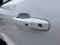 2026 Chevrolet Colorado Crew Cab Short Box 4-Wheel Drive Z71