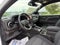 2026 Chevrolet Colorado Crew Cab Short Box 4-Wheel Drive Z71