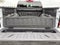 2026 Chevrolet Colorado Crew Cab Short Box 4-Wheel Drive Z71