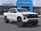 2026 Chevrolet Colorado Crew Cab Short Box 4-Wheel Drive Z71