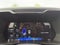 2026 Chevrolet Colorado Crew Cab Short Box 4-Wheel Drive Z71