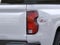 2026 Chevrolet Colorado Crew Cab Short Box 4-Wheel Drive Z71