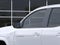 2026 Chevrolet Colorado Crew Cab Short Box 4-Wheel Drive Z71