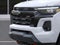 2026 Chevrolet Colorado Crew Cab Short Box 4-Wheel Drive Z71