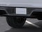 2026 Chevrolet Colorado Crew Cab Short Box 4-Wheel Drive Z71
