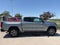 2026 Chevrolet Colorado Crew Cab Short Box 4-Wheel Drive Z71