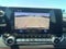2026 Chevrolet Colorado Crew Cab Short Box 4-Wheel Drive Z71