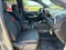 2026 Chevrolet Colorado Crew Cab Short Box 4-Wheel Drive Z71
